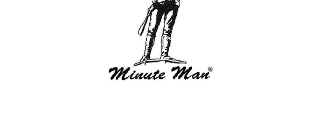 Logo DuMont brootsen