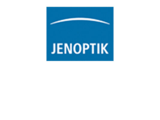 [:nl]Logo Jenoptik meetgereedschap [:en]Logo Jenoptik measuring tools
