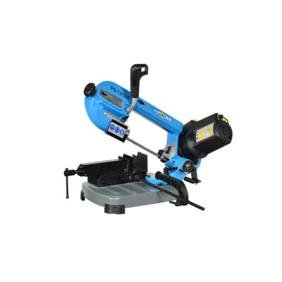 [eng:]DoALL General Purpose Sawing Machine PS-125M[:]